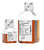 HyClone Defined Fetal Bovine Serum (FBS) by Cytiva — tissue culture media and reagents from MedSupply Partners