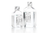 HyClone HyPure Water for Injection (WFI) Quality Water