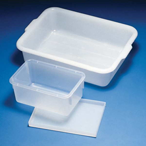 Sterilizing Trays