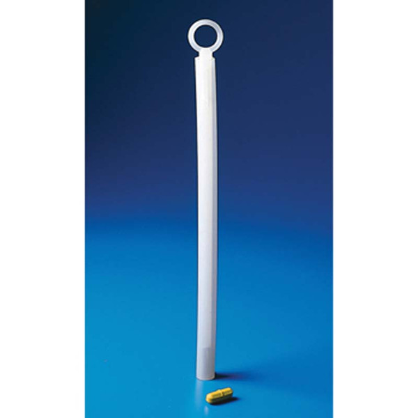 Stir Bar Retriever-Positioner