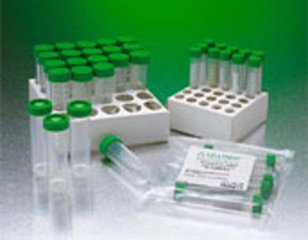 Celltreat® Scientific Centrifuge Tubes