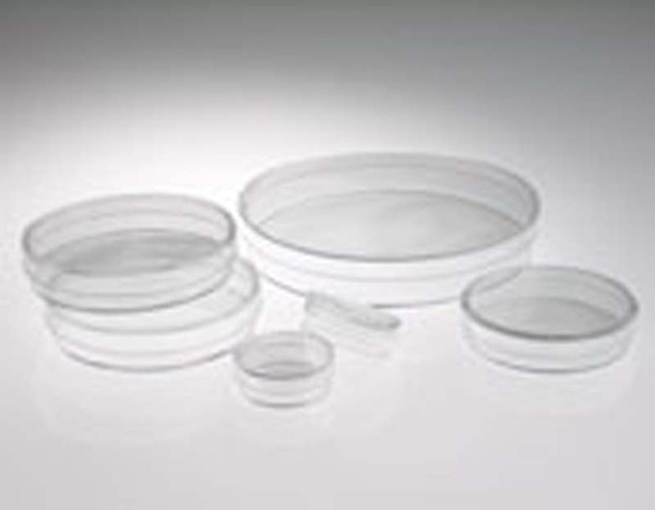 Celltreat® Scientific Tissue Culture Dishes