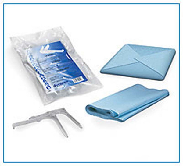 Dynarex CSR Sterilization Wraps