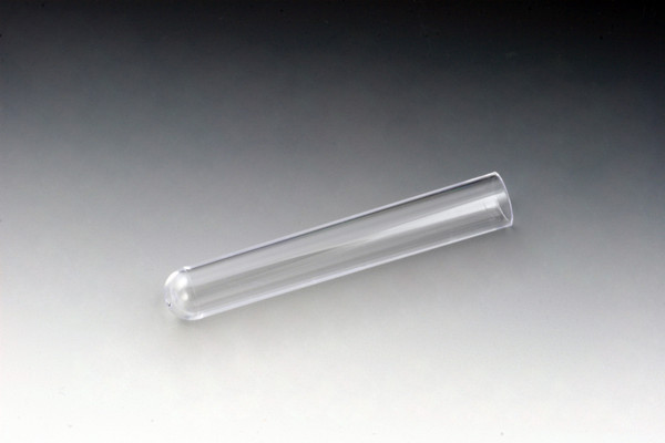 Globe Scientific Disposable Culture Tubes