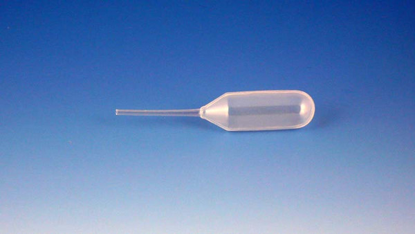 Fine Tip Transfer Pipets