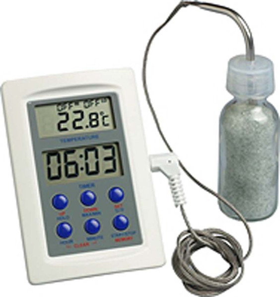 FRIO - Temp® Elite Digital Thermometer