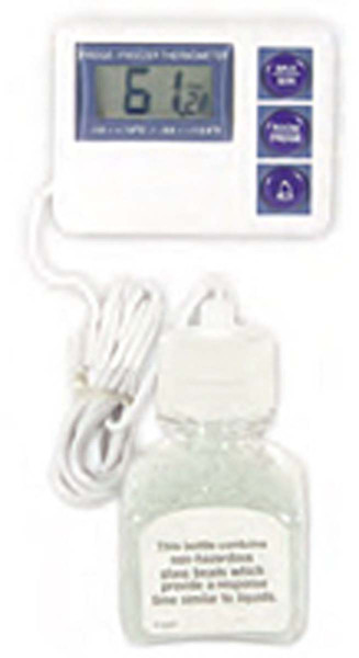 FRIO - Temp® Value Digital Thermometer