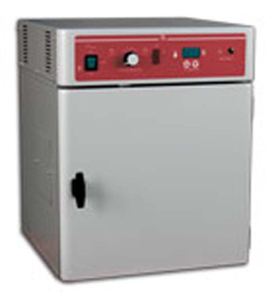 Sheldon Hybridization Oven