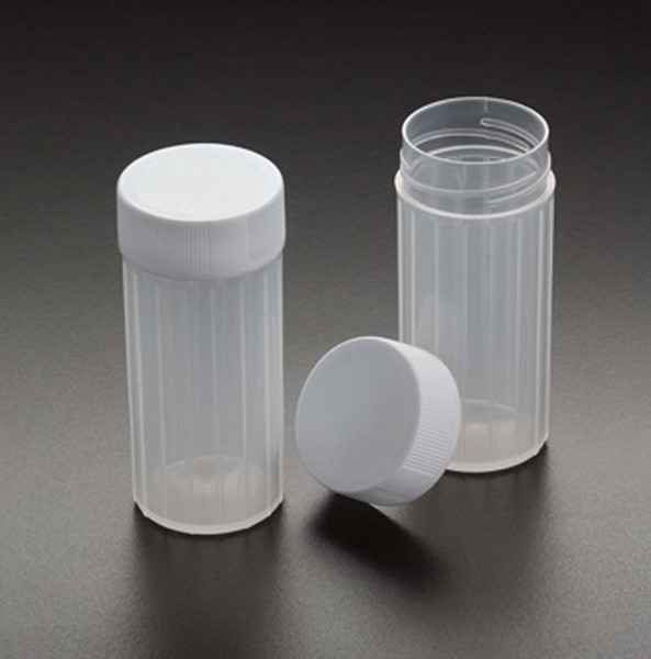 Scintillation Vials, 20 ml