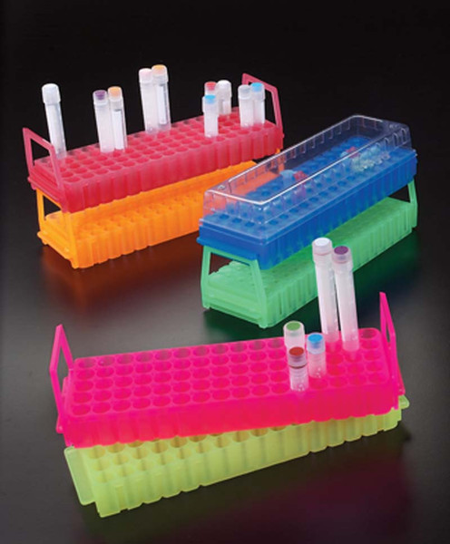 UniRack® Simport Scientific