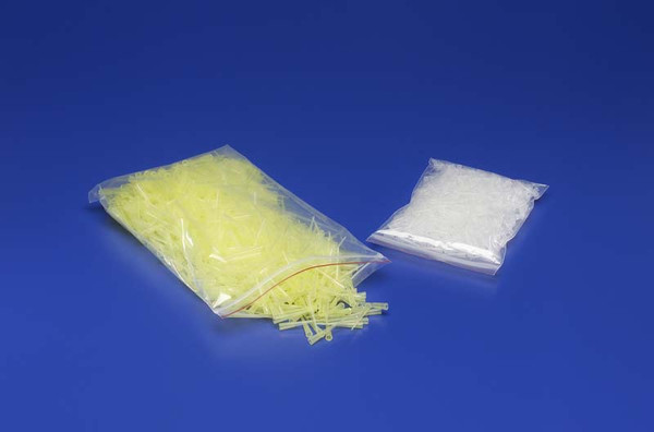 MSP brand Bulk Pipet Tips