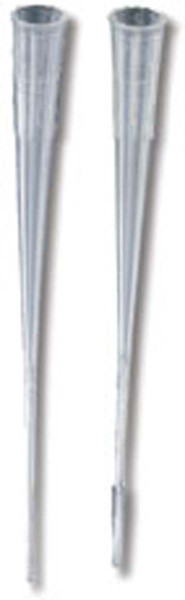 Sorenson Bioscience Gel Loading Pipet Tips
