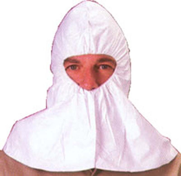 Sunrise Industries Hoods