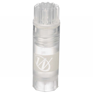 Wheaton CryoElite Cryogenic Vials, Freestanding, Internal Thread