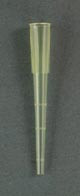 SSI Wide Orifice Pipet Tips