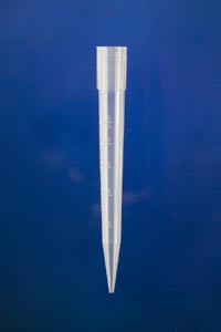 Macro Volume Pipette Tips
