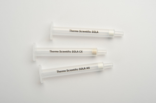 Thermo Scientific® SOLA