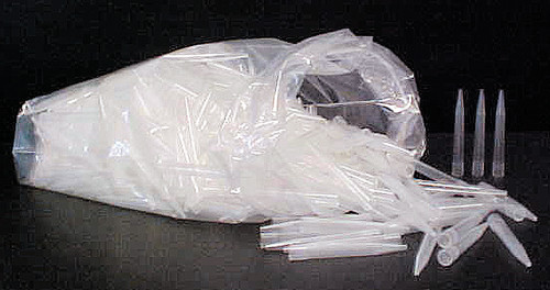 Biohit® Wide Bore Pipet Tips