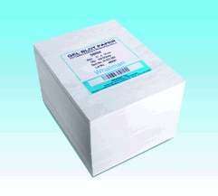 Whatman Blotting Papers