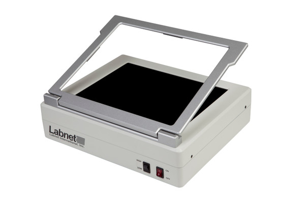 Enduro UV Transilluminators