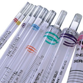 MSP brand Serological Pipets
