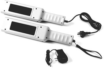 Handheld UV Lamps