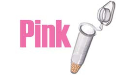 Bullet Blender Bead Lysis Kits for Small Soft to Medium Organ Tissue Samples