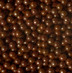 Bullet Blender Zirconium Oxide Beads