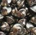 Stainless Steel Cone Balls