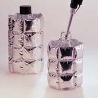 Benchtop Bottle Cooler