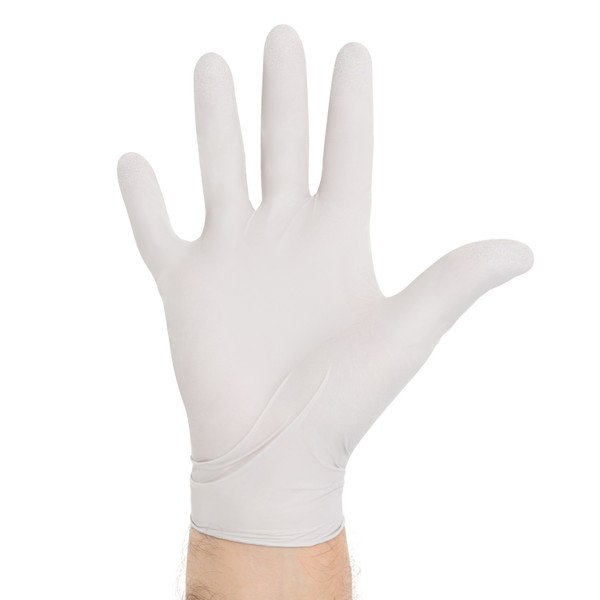 Sterling Nitrile Exam Gloves