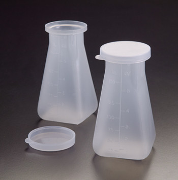 Drosophila Stock Bottle