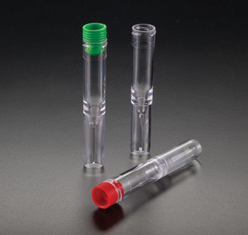 Roche Cobas Sample Tube