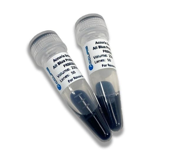 Accuris SmartCheck Protein Markers