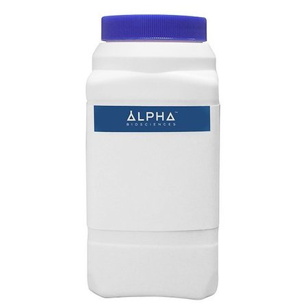 Alpha Biosciences HLP Medium