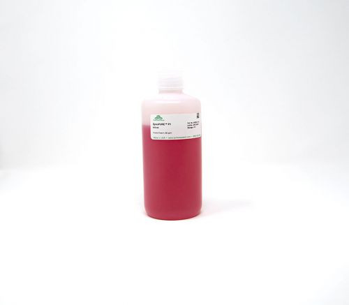 Zymo Research ZymoPURE P1 (Red)