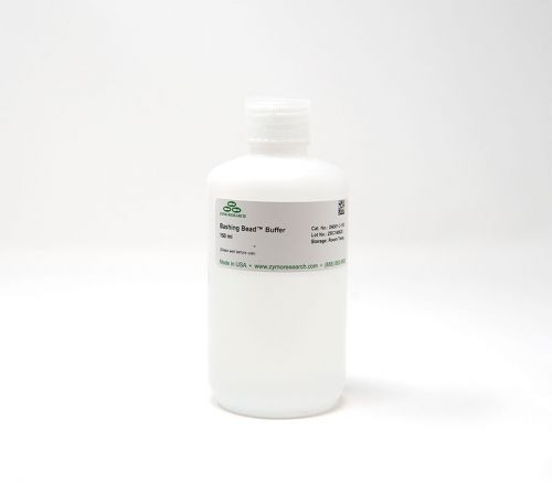 Zymo Research BashingBead Buffer