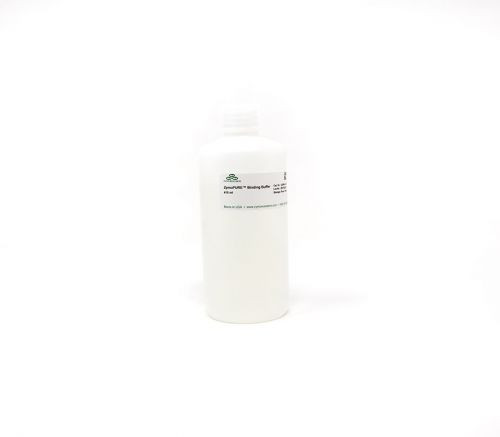 Zymo Research ZymoPURE Binding Buffer