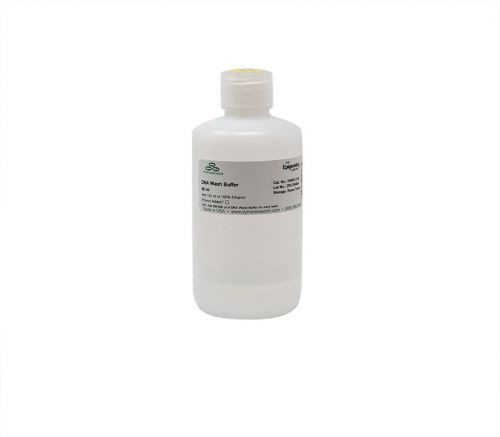 Zymo Research DNA Wash Buffer (Concentrate)