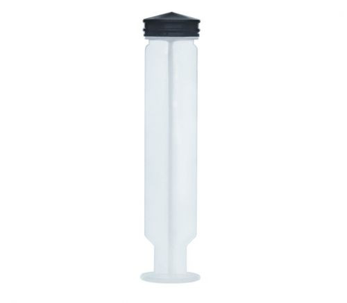 Zymo Research ZymoPURE Syringe Plungers