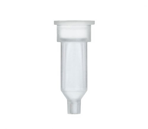 Zymo Research Zymo-Spin I Columns