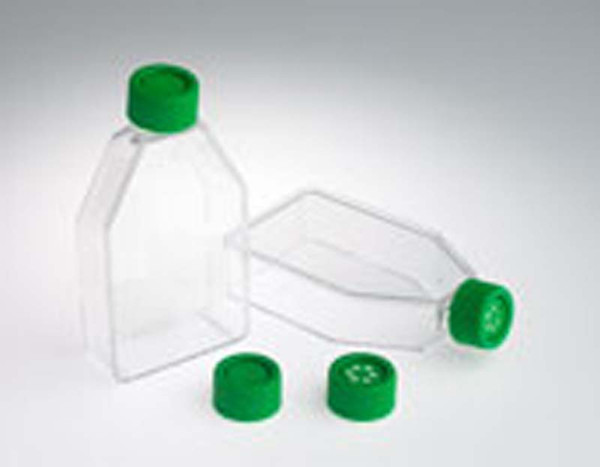 Celltreat® Scientific Suspension Culture Flasks