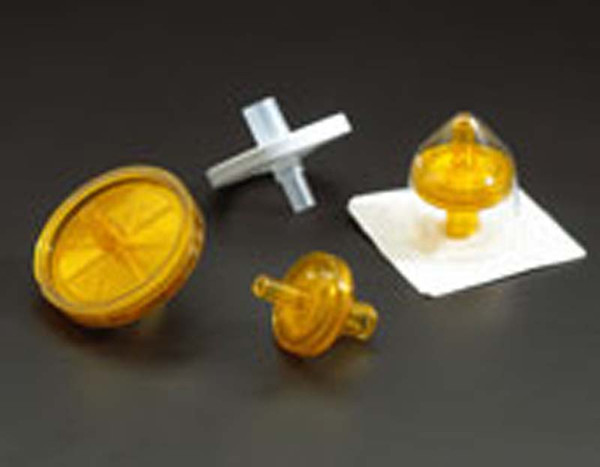 Celltreat® Scientific Syringe Filters