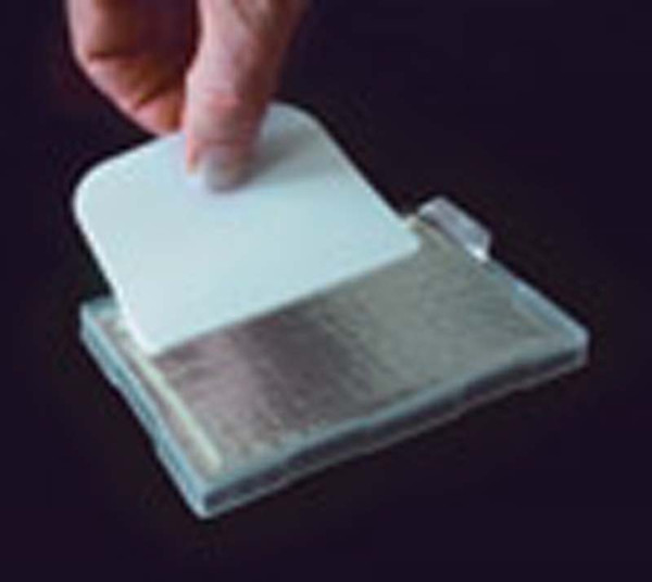 Excel Scientific Film Sealing Accessories by Excel Scientific — pcr products from MedSupply Partners