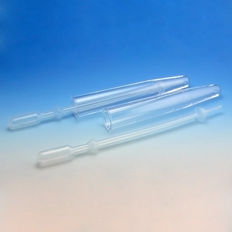 Quick-Prep Urinalysis Kit by Globe Scientific — glassware and plasticware from MedSupply Partners