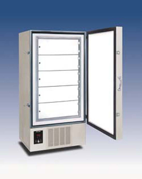 So-Low UltraLow Freezers to -85°C by So-Low Environmental — equipment and instruments from MedSupply Partners