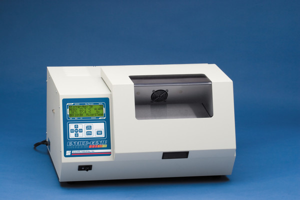 Scientific Industries Enviro Genie® Benchtop Refrigerated Incubator by Scientific Industries — equipment and instruments from MedSupply Partners