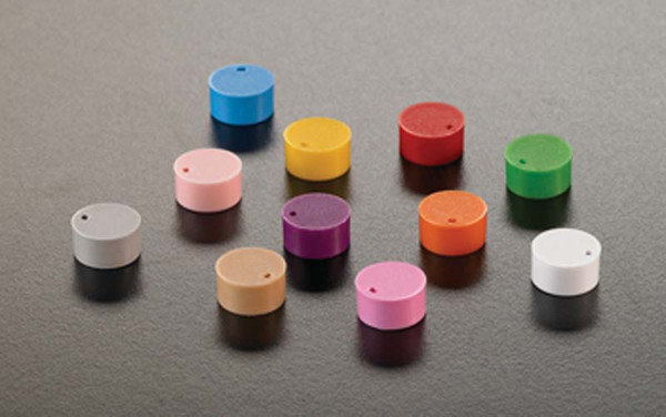 Capinsert for Cryovial® Tubes