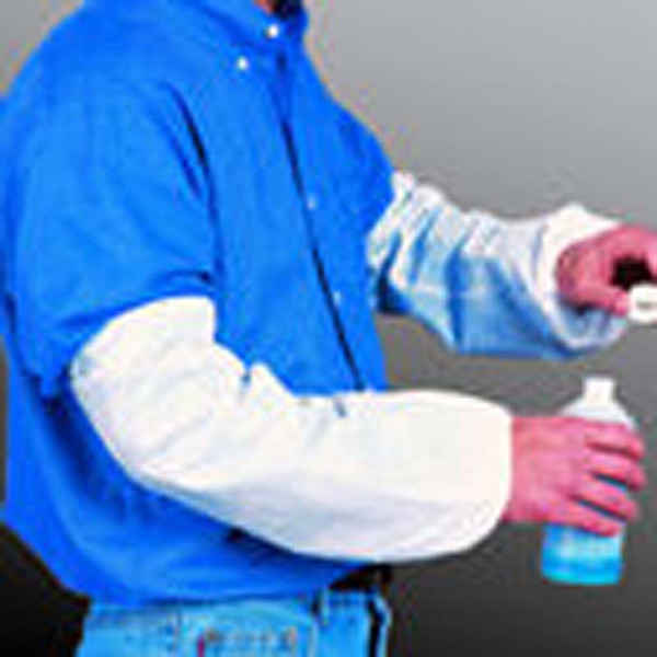 Sunrise Industries Protective Sleeves by Sunrise Industries — lab safety from MedSupply Partners