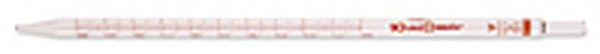 Vee Gee Scientific Glass Measuring Pipets by VeeGee Scientific — pipetting and liquid handling from MedSupply Partners